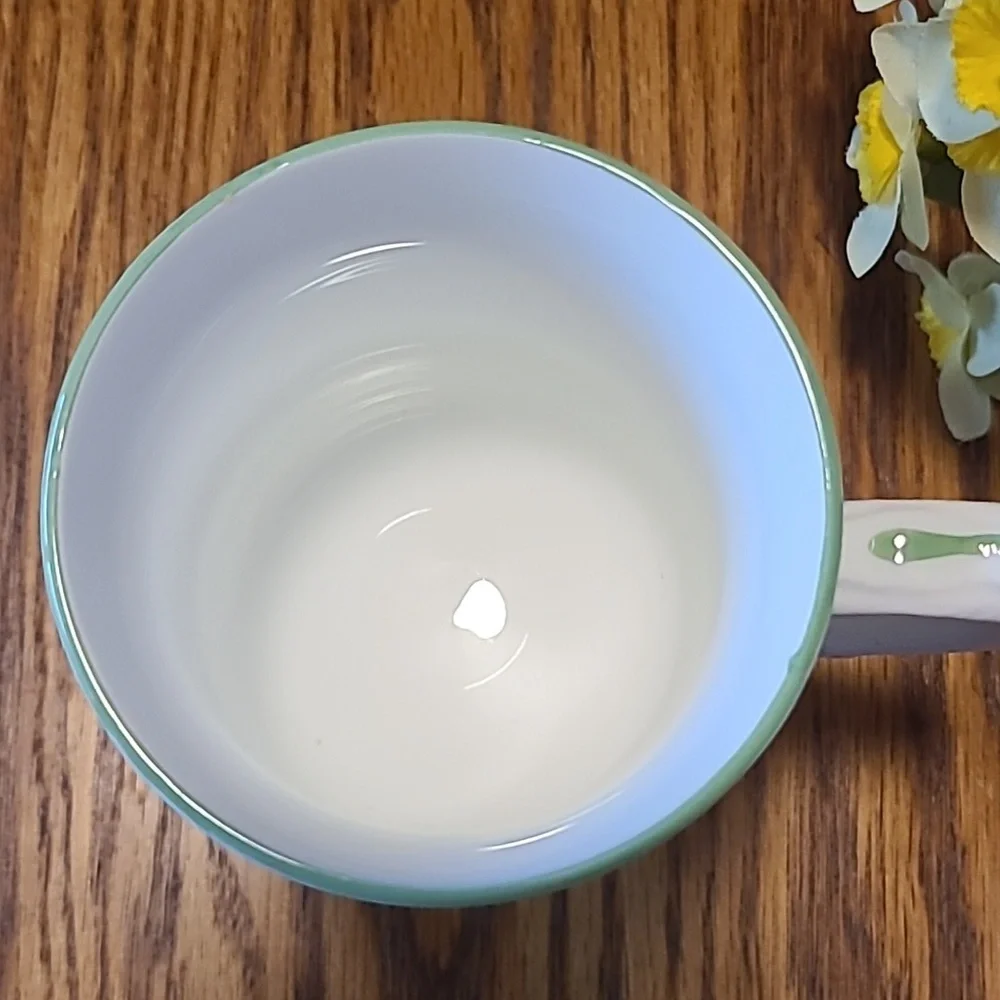 Royal Victoria Floral Fine China Tea Cups - Picture 5 of 10